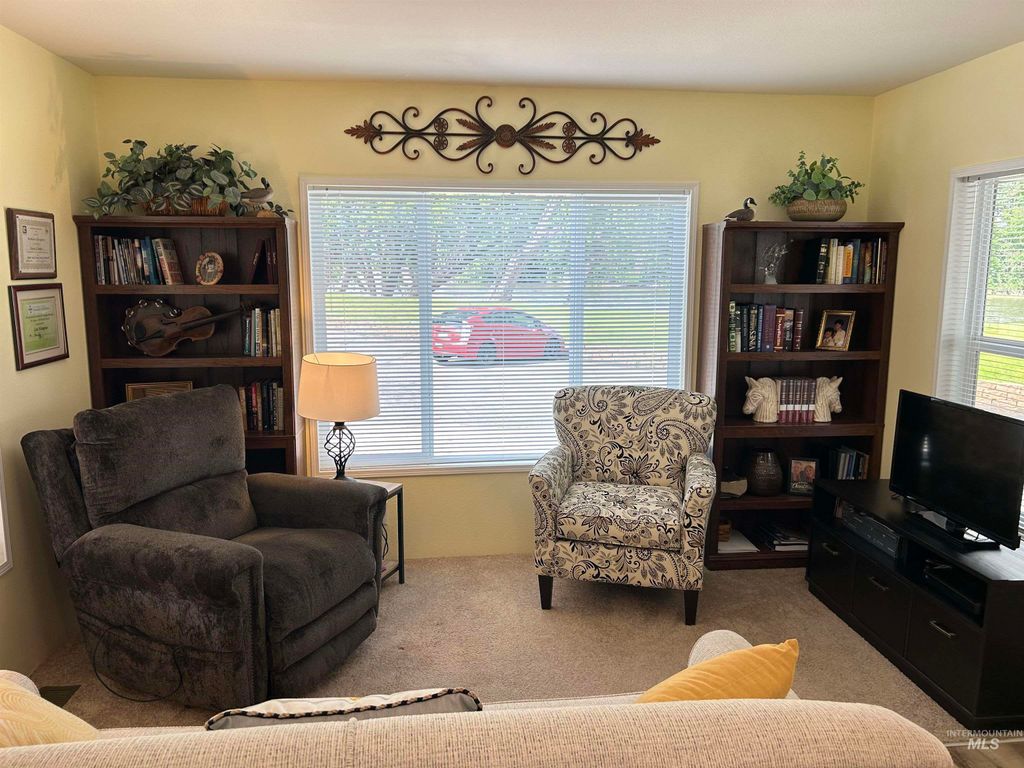 3100 Alden Rd. Trlr 8, Fruitland, ID 83619 photo 22