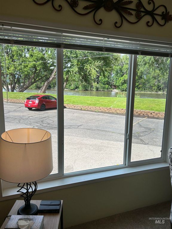 3100 Alden Rd. Trlr 8, Fruitland, ID 83619 photo 23