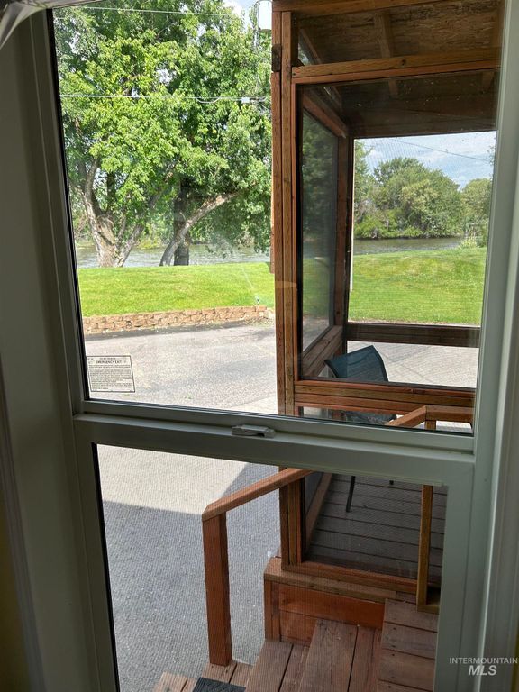 3100 Alden Rd. Trlr 8, Fruitland, ID 83619 photo 24