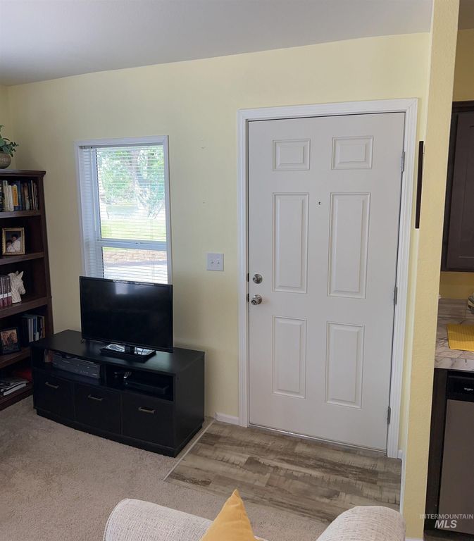 3100 Alden Rd. Trlr 8, Fruitland, ID 83619 photo 25