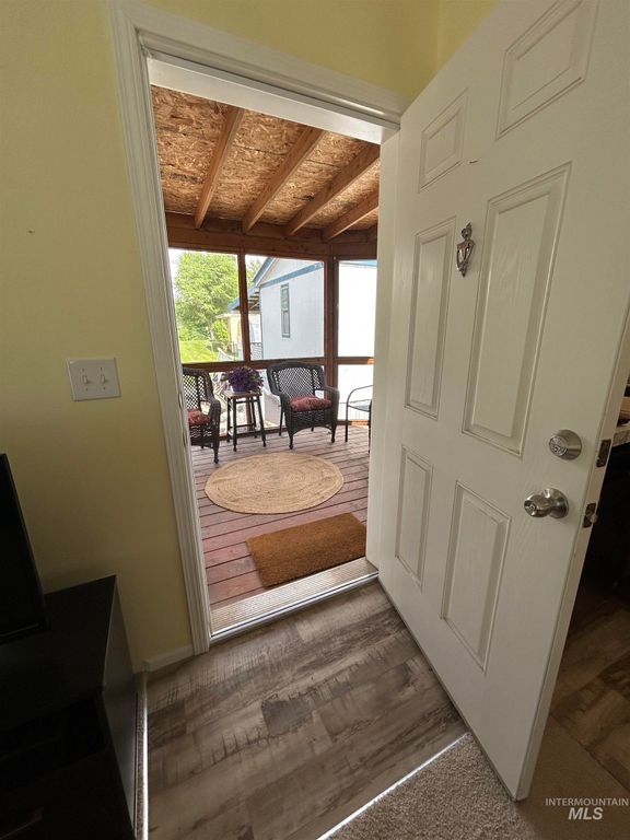 3100 Alden Rd. Trlr 8, Fruitland, ID 83619 photo 26