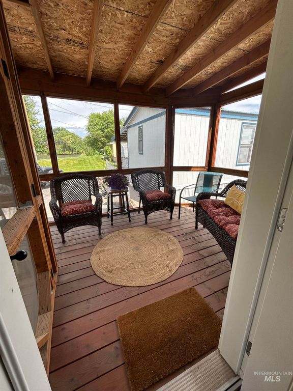 3100 Alden Rd. Trlr 8, Fruitland, ID 83619 photo 27