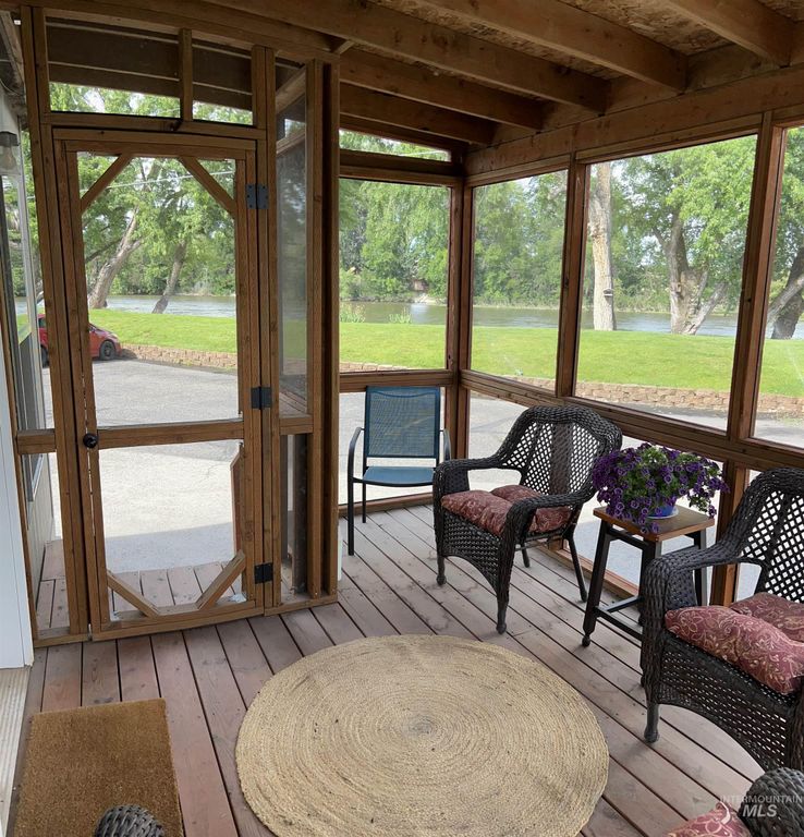 3100 Alden Rd. Trlr 8, Fruitland, ID 83619 photo 28