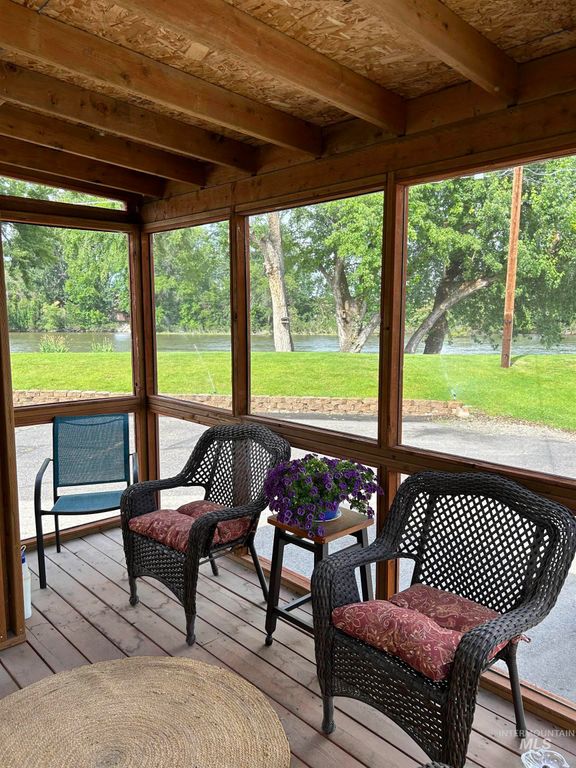 3100 Alden Rd. Trlr 8, Fruitland, ID 83619 photo 29