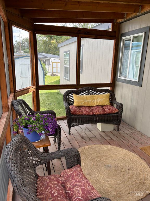 3100 Alden Rd. Trlr 8, Fruitland, ID 83619 photo 30