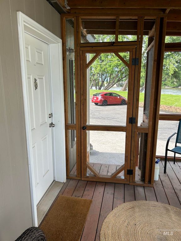 3100 Alden Rd. Trlr 8, Fruitland, ID 83619 photo 31