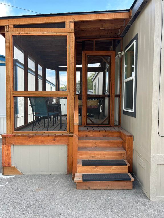 3100 Alden Rd. Trlr 8, Fruitland, ID 83619 photo 32