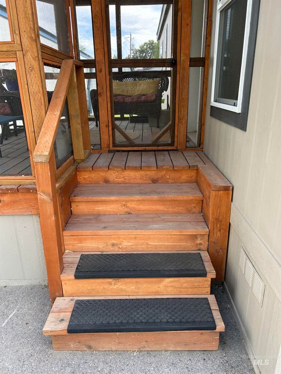 3100 Alden Rd. Trlr 8, Fruitland, ID 83619 photo 33