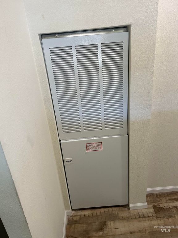 3100 Alden Rd. Trlr 8, Fruitland, ID 83619 photo 34