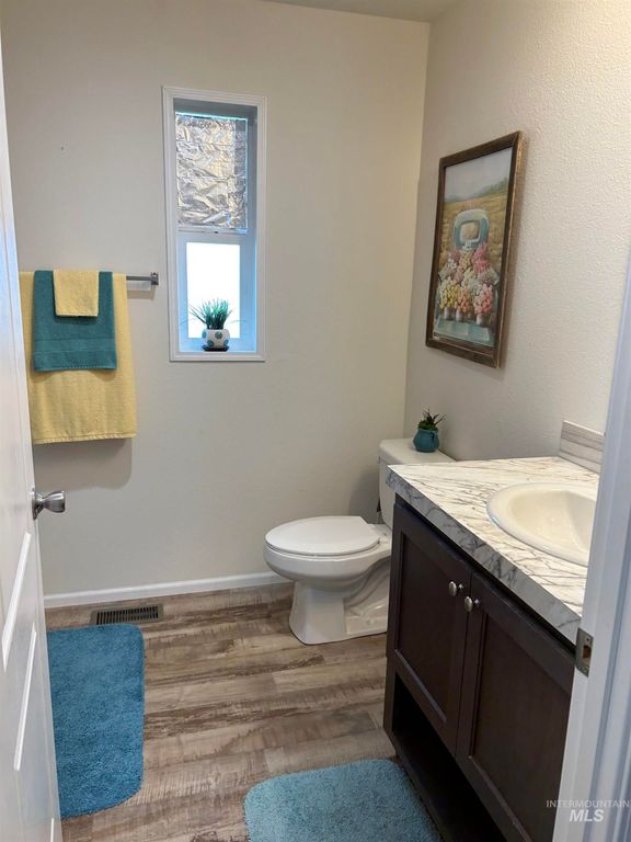 3100 Alden Rd. Trlr 8, Fruitland, ID 83619 photo 35