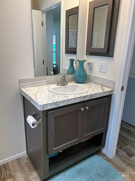 3100 Alden Rd. Trlr 8, Fruitland, ID 83619 photo 36