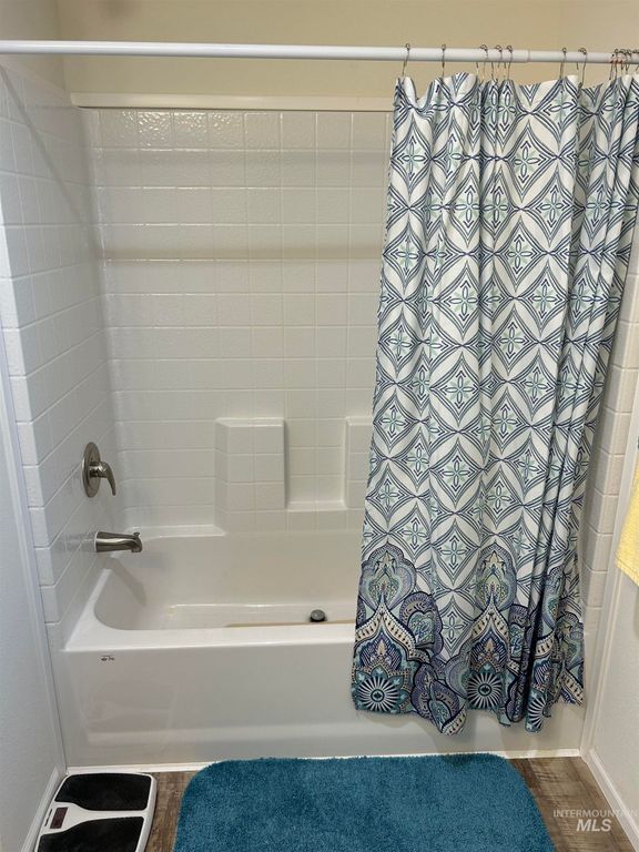 3100 Alden Rd. Trlr 8, Fruitland, ID 83619 photo 37