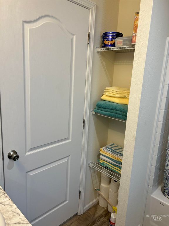 3100 Alden Rd. Trlr 8, Fruitland, ID 83619 photo 38