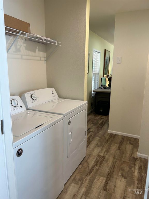 3100 Alden Rd. Trlr 8, Fruitland, ID 83619 photo 39