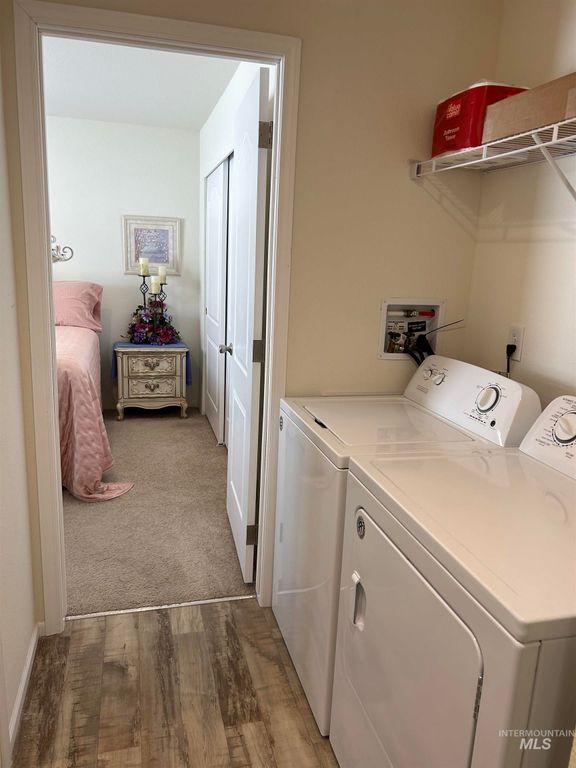 3100 Alden Rd. Trlr 8, Fruitland, ID 83619 photo 40