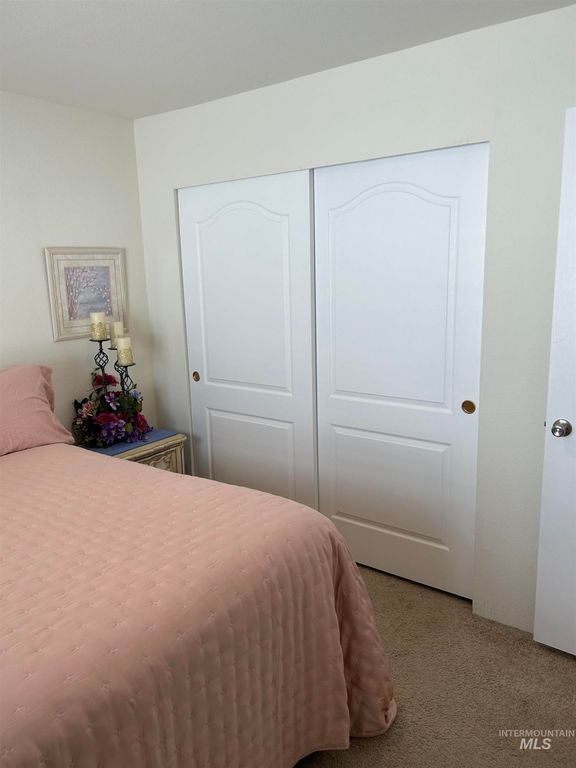 3100 Alden Rd. Trlr 8, Fruitland, ID 83619 photo 43