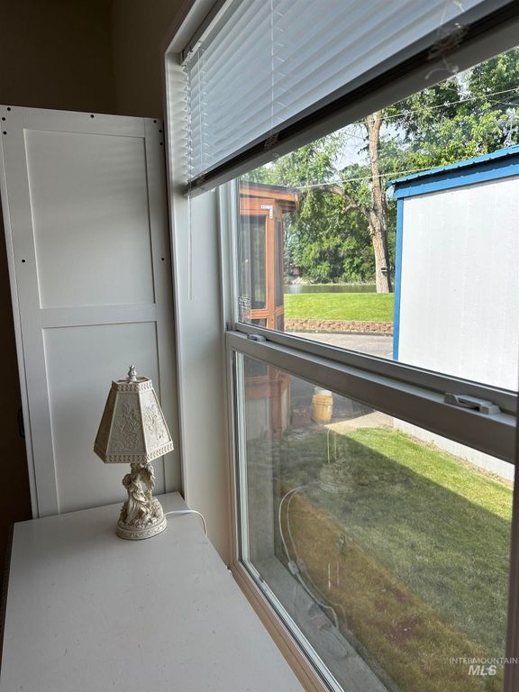 3100 Alden Rd. Trlr 8, Fruitland, ID 83619 photo 44