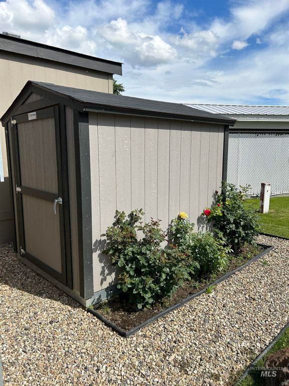 3100 Alden Rd. Trlr 8, Fruitland, ID 83619 photo 46