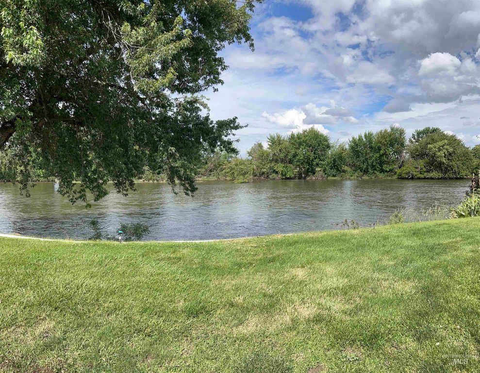 3100 Alden Rd. Trlr 8, Fruitland, ID 83619 photo 5