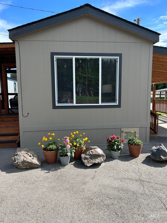 3100 Alden Rd. Trlr 8, Fruitland, ID 83619 photo 8