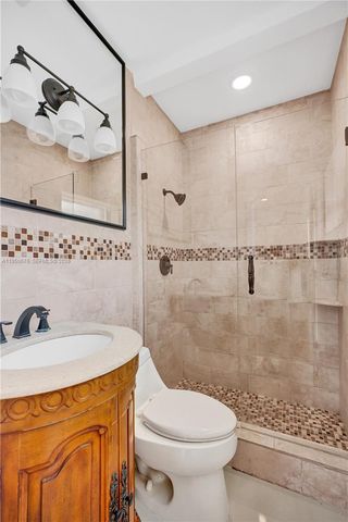 1995 N Hibiscus Dr, North Miami, FL 33181