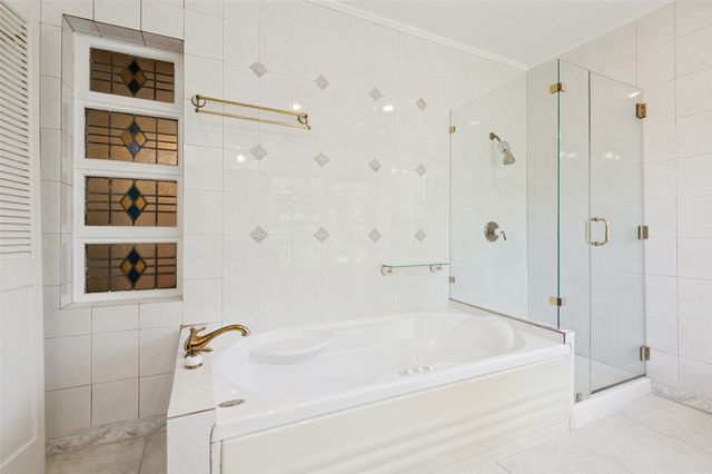 111 S Willomet Avenue, Dallas, TX 75208