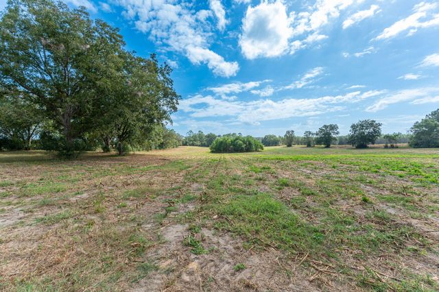 3 Acre -E Prescott Rd, Florala, AL 36442