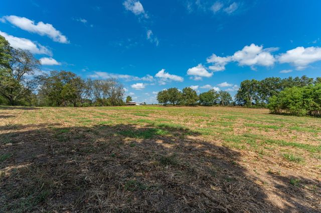3 Acre -E Prescott Rd, Florala, AL 36442