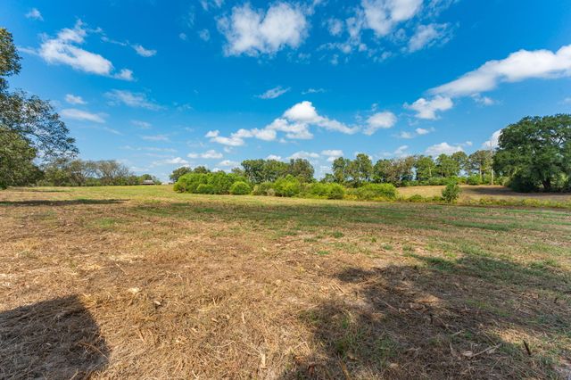 3 Acre -E Prescott Rd, Florala, AL 36442
