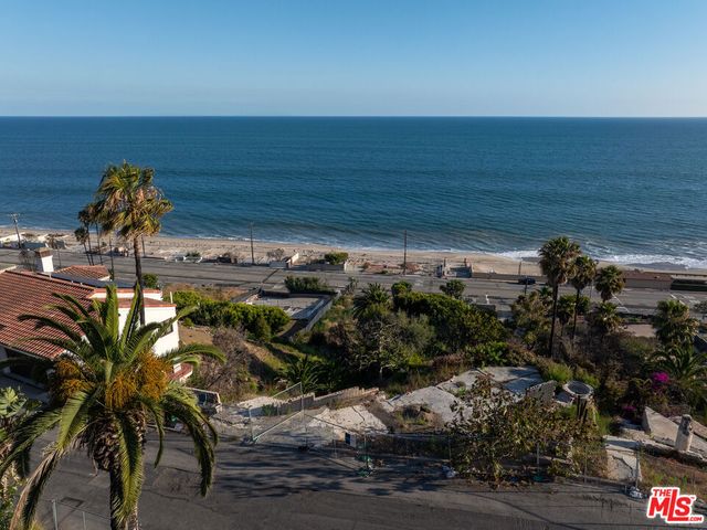 21400 Rambla Vista, Malibu, CA 90265