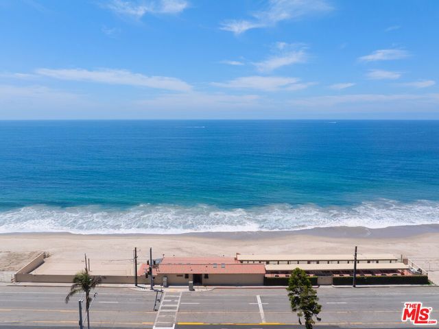21400 Rambla Vista, Malibu, CA 90265