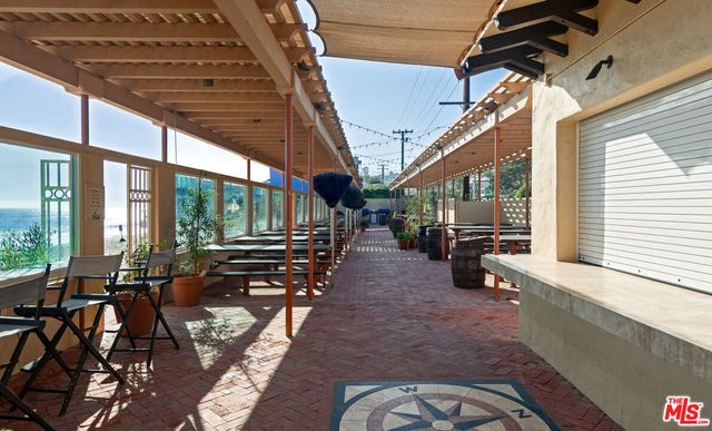 21400 Rambla Vista, Malibu, CA 90265