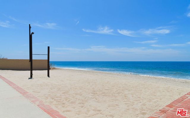 21400 Rambla Vista, Malibu, CA 90265