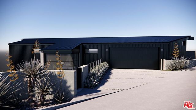21400 Rambla Vista, Malibu, CA 90265