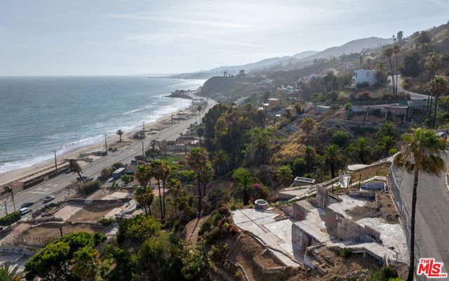 21400 Rambla Vista, Malibu, CA 90265
