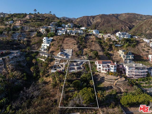 21400 Rambla Vista, Malibu, CA 90265