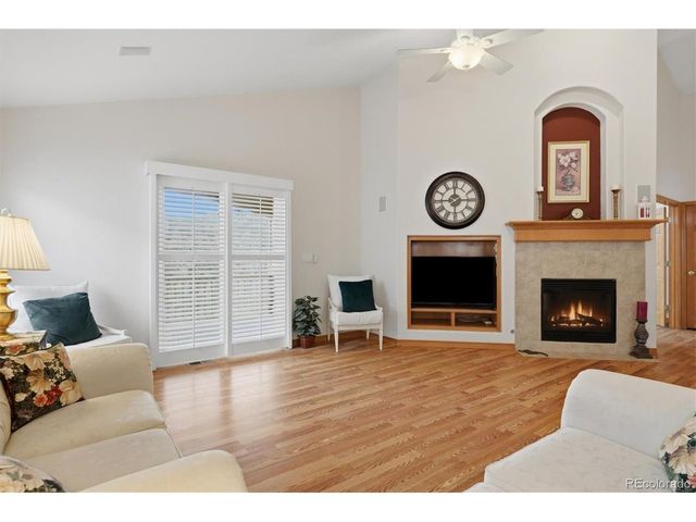 820 Fox Hollow Ln, Golden, CO 80401