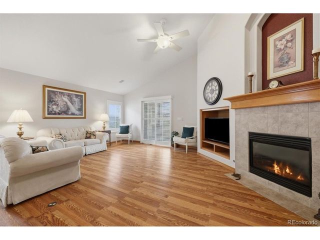 820 Fox Hollow Ln, Golden, CO 80401