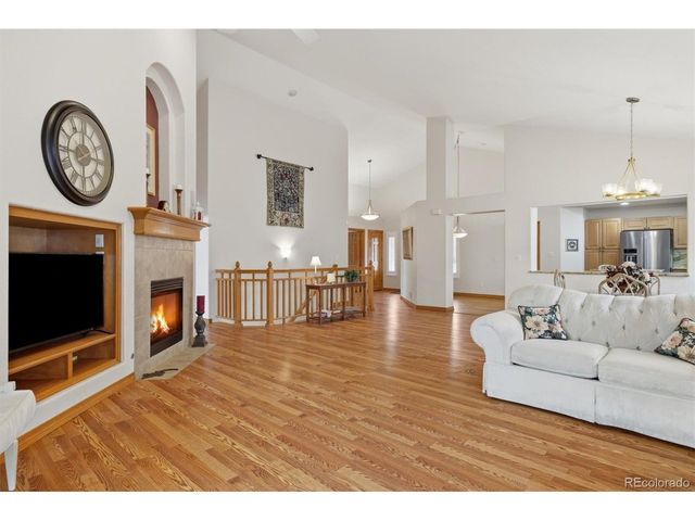 820 Fox Hollow Ln, Golden, CO 80401