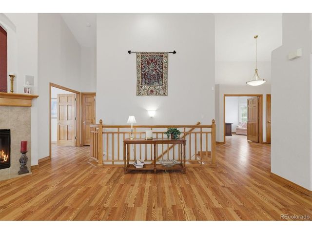 820 Fox Hollow Ln, Golden, CO 80401