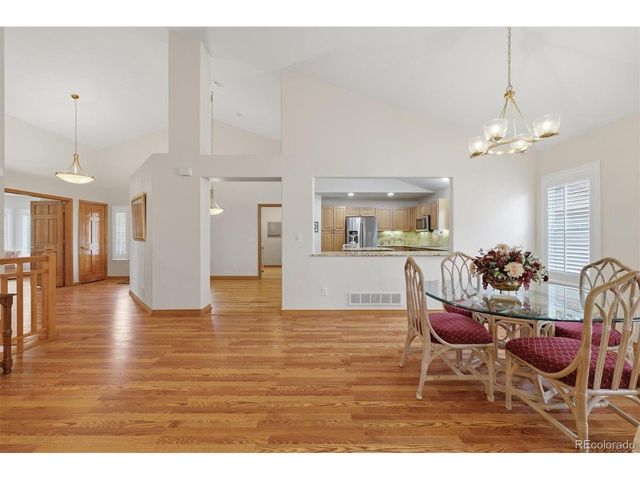 820 Fox Hollow Ln, Golden, CO 80401