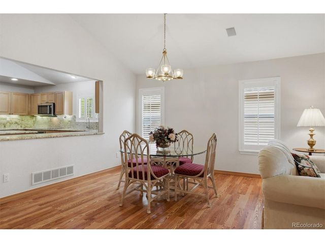 820 Fox Hollow Ln, Golden, CO 80401
