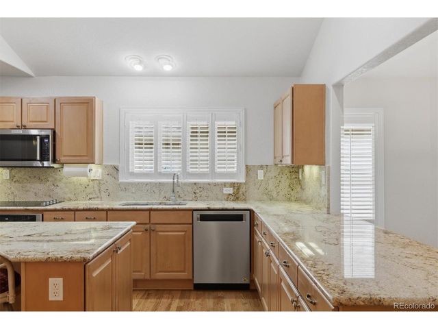 820 Fox Hollow Ln, Golden, CO 80401