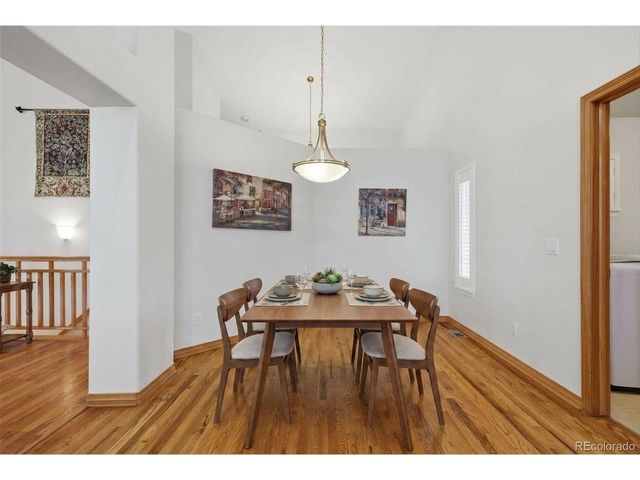 820 Fox Hollow Ln, Golden, CO 80401