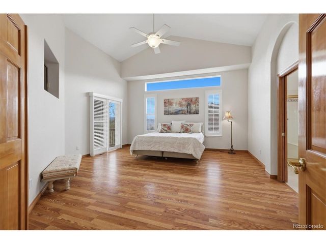 820 Fox Hollow Ln, Golden, CO 80401