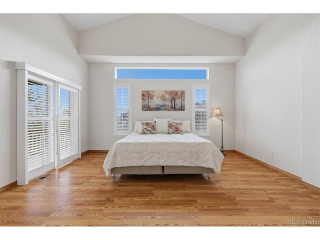 820 Fox Hollow Ln, Golden, CO 80401