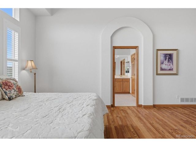 820 Fox Hollow Ln, Golden, CO 80401