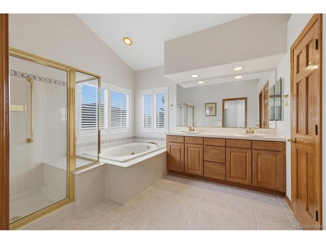 820 Fox Hollow Ln, Golden, CO 80401
