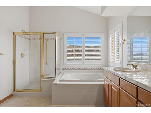 820 Fox Hollow Ln, Golden, CO 80401