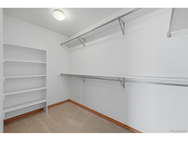 820 Fox Hollow Ln, Golden, CO 80401